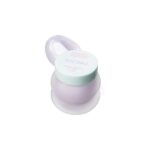 CICA Cooling Sun Stick SPF50+