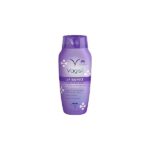 Ph Balanced Daily Intimate Feminine Wash 12OZ