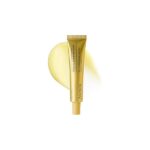 Vitamin C Booster Shot 30ml