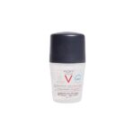 Extreme Freshness Deosorant 24H 100ml