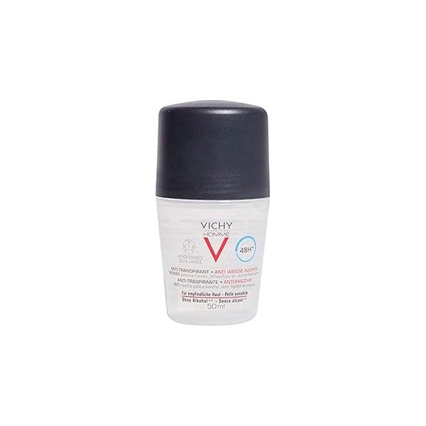 625_3337875585750_image Extreme Freshness Deosorant 24H 100ml - Image 1