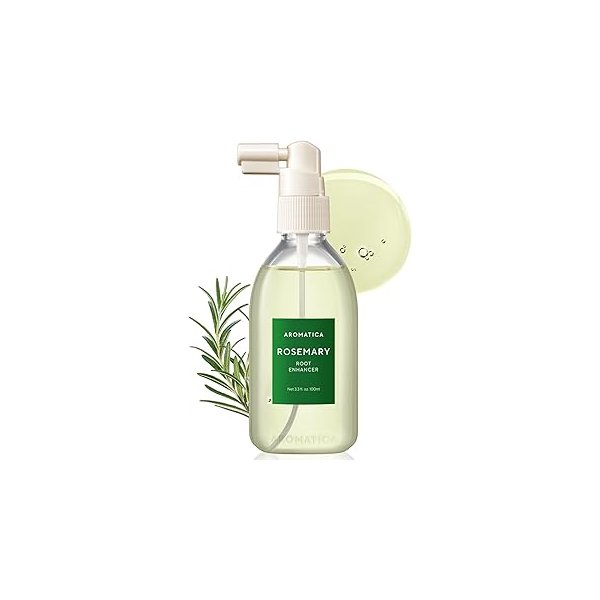 64_8809151133573_image Rosemary Root Enhancer 100ml - Image 1