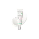 Axis Y Biome Ultimate Indulging Cream 55ml