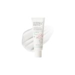 Axis Y Biome Double Defense Sunscreen 50ml
