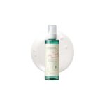 Axis Y Panthenol 10 Skin Smoothing Shield Cream 50ml