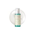 Axis Y PHA Resurfacing Glow Peel 50ml