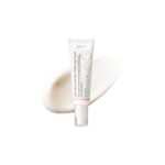 Axis Y VITA Glow Lip Oil (dreamy Olive)