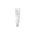 Axis Y Quinoa One Step Balanced Gel Cleanser 180ml
