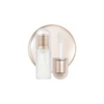 Axis Y Spot The Difference Blemish Treatment 15ml