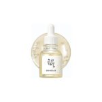 Joseon Dynasty Cream 100ml Tube