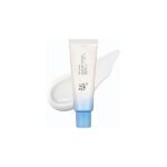 Joseon Daily Tinted Sunscreen 50ml #MY220