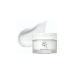 Joseon Daily Tinted Sunscreen 50ml #MP200