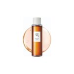 Joseon Daily Tinted Sunscreen 50ml #MY210