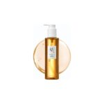 Joseon Daily Tinted Sunscreen 50ml #LN110