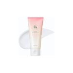 Joseon Daily Tinted Sunscreen 50ml #LP100