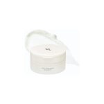 Joseon Dynasty Cream