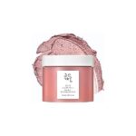 Joseon Revive Under Eye Patch Ginseng + Retinal 60PATCHES