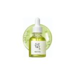 Joseon Ginseng Cleansing Oil 210ml