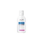 Novophane K Anti Dandruff Shampoo 125ml