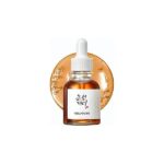 Joseon Ginseng + Retinal Revive Eye Serum