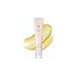 Joseon Mugwort + Camelia Matte Sun Stick