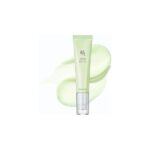 Joseon Ginseng + Snail Mucin Revive Serum
